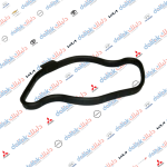 واشر قبغ ولفات سوناتا -اوبتيما GDI 2016 موبس