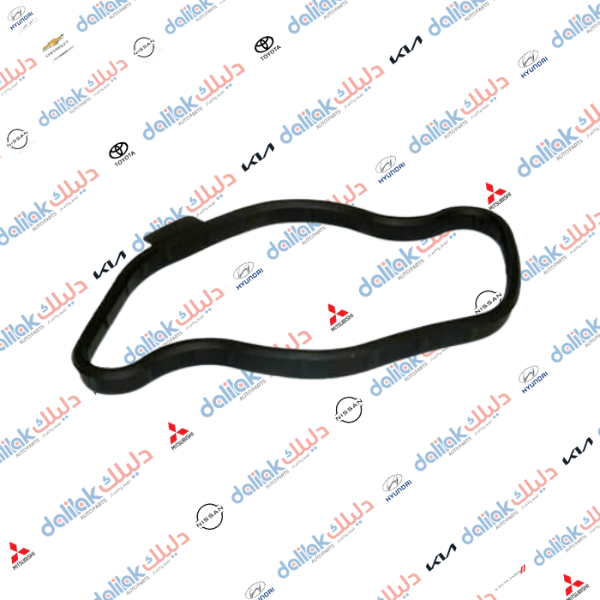 واشر قبغ ولفات سوناتا -اوبتيما GDI 2016 موبس