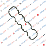 واشر قبق ولفات 2000 بلاستك برنس- اوبل