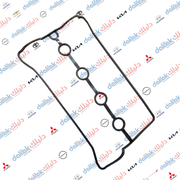 واشر قبق ولفات اسبرو 1.6 كوري