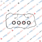واشر قبق ولفات افانتا-النترا-توسان محرك 1.8 موبس