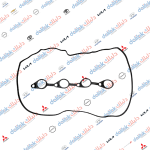 واشر قبق ولفات افانتا-النترا-سيراتو 1.6 كوبي