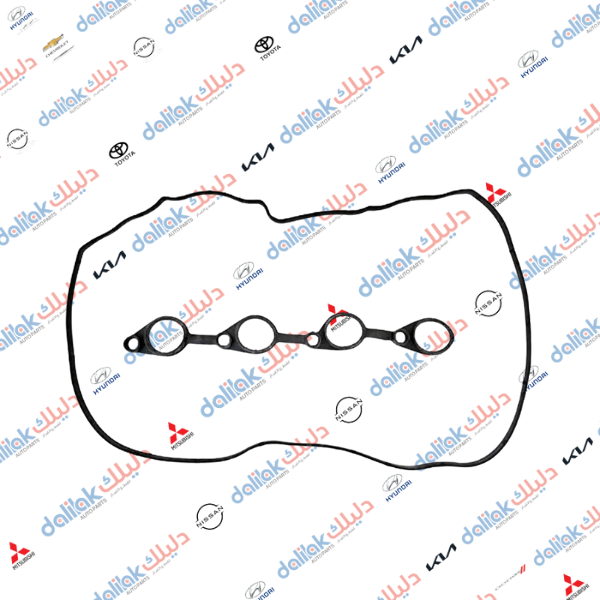 واشر قبق ولفات افانتا-النترا-سيراتو 1.6 موبس