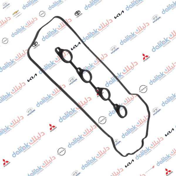 واشر قبق ولفات افانتا-النترا-سيراتو محرك 1.6 كوري