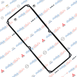 واشر قبق ولفات اكسل-النترا محرك 1.5 كوري