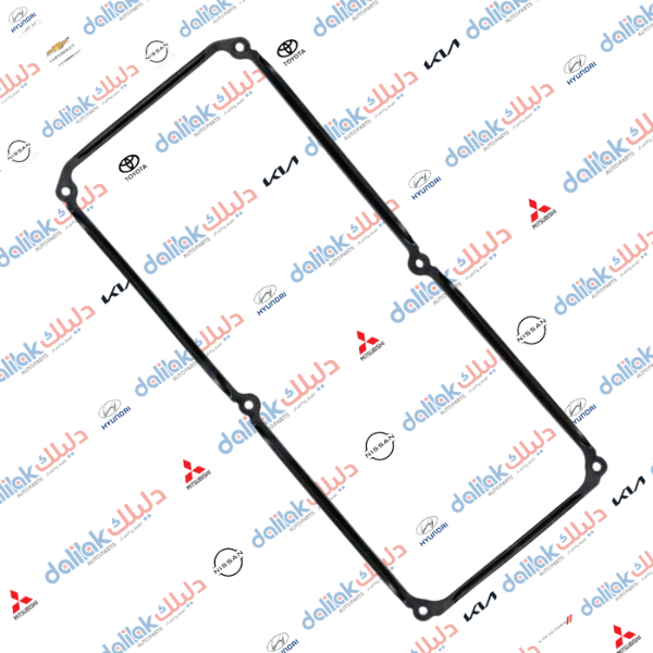 واشر قبق ولفات اكسل-النترا محرك 1.5 كوري