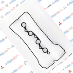 واشر قبق ولفات اكسنت بيكانتو 2018 كوري