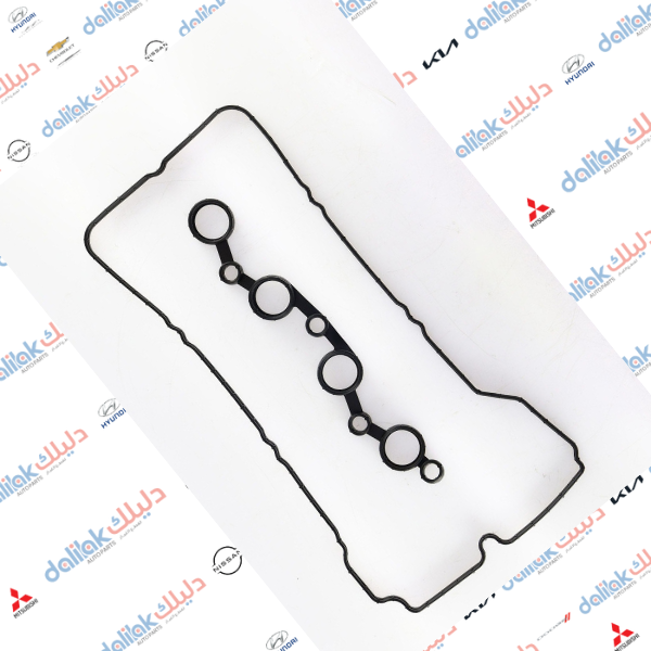 واشر قبق ولفات اكسنت بيكانتو 2018 كوري