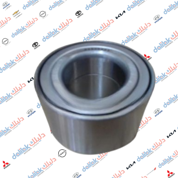 بولبرن ويل امامي اوبترا 2010 كوبي 94535982