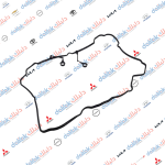 واشر قبق ولفات النترا-توسان محرك 1.8 2012 كوري