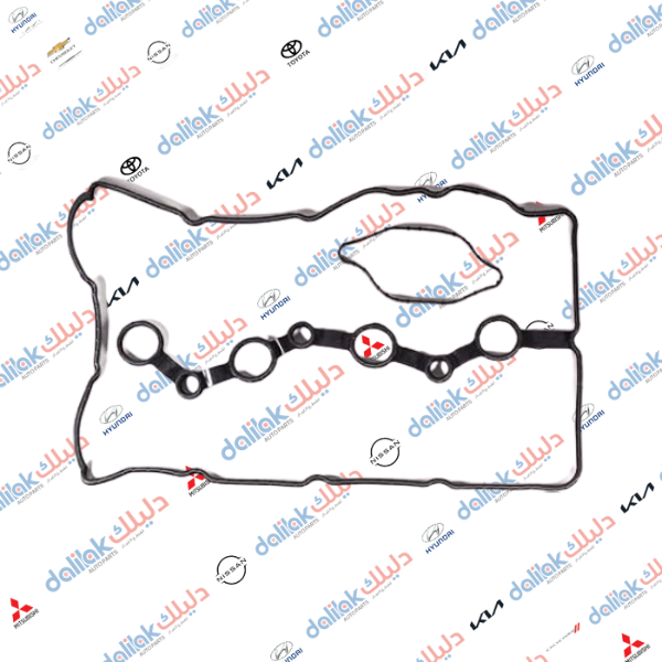 واشر قبق ولفات النترا-توسان محرك 1.8 2015 كوري