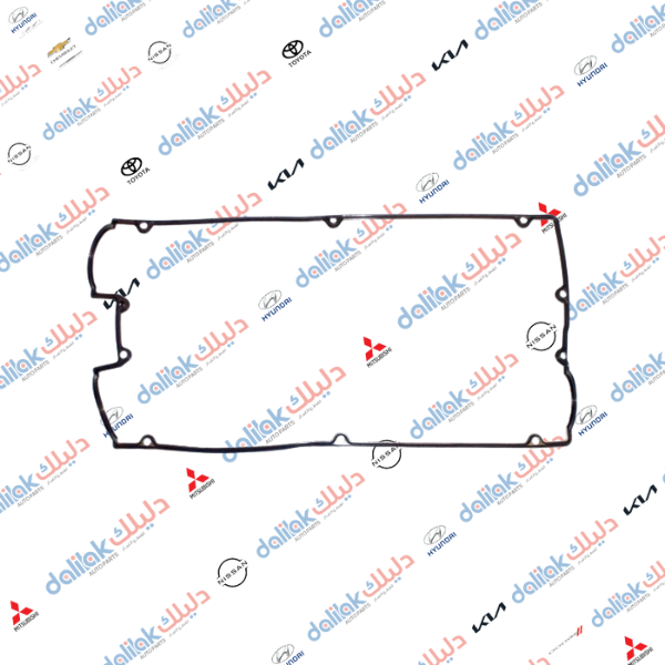 واشر قبق ولفات النترا-سوناتا مسكر برغي 10 كامل كوري
