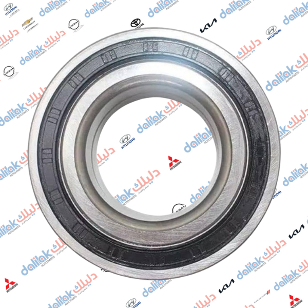 بولبرن ويل امامي اوبتيما- سوناتا 2010 كوبي OEM 51720-38110