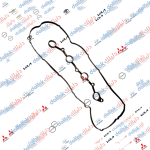 واشر قبق ولفات اوبتيما-سوناتا 2.0 موبس