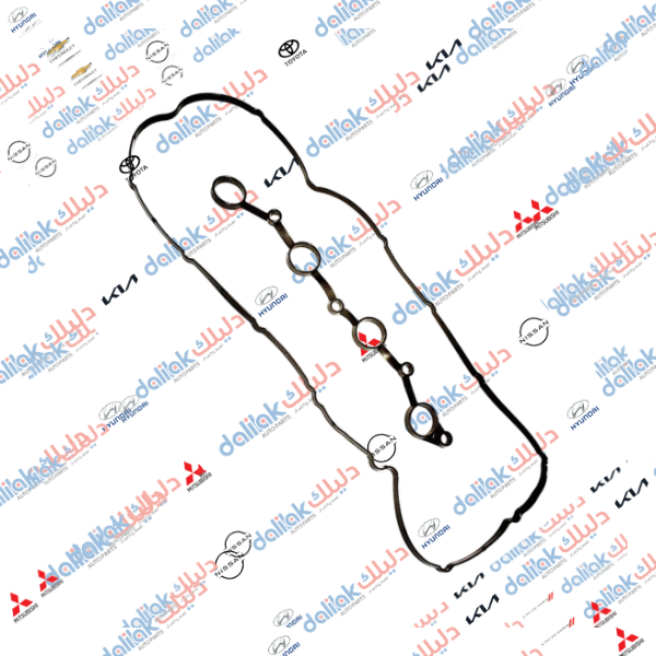واشر قبق ولفات اوبتيما-سوناتا 2.0 موبس