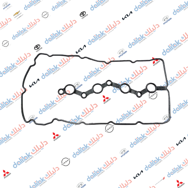 واشر قبق ولفات اوبتيما-سوناتا 2.4 2012 كوري