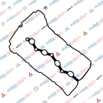 واشر قبق ولفات اوبتيما -سوناتا -لانسر 2.4 كوبي