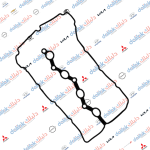 واشر قبق ولفات اوبتيما -سوناتا امريكي 2.4 موبس