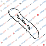 واشر قبق ولفات ايمين سنتافيا 3.5 2018 موبس
