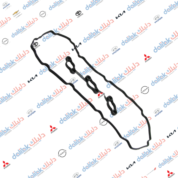 واشر قبق ولفات ايمين سنتافيا 3.5 2018 موبس