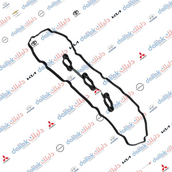 واشر قبق ولفات ايمين سورنتو-سنتافيا 3.5 كوبي