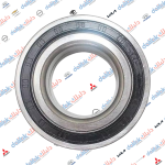 بولبرن ويل امامي اوبتيما- سوناتا 2010 موبس