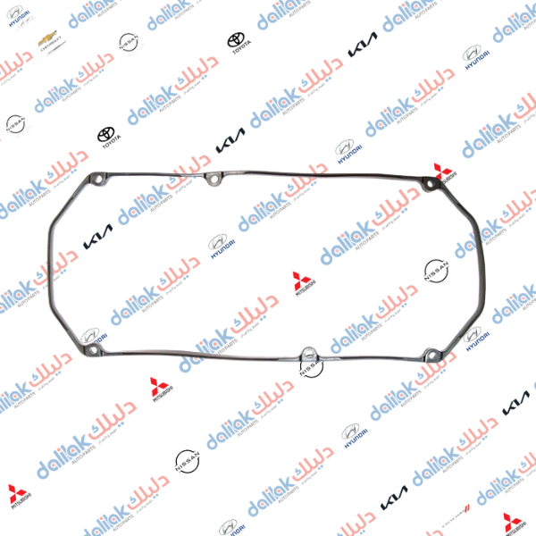 واشر قبق ولفات باجيرو 2010 6G74