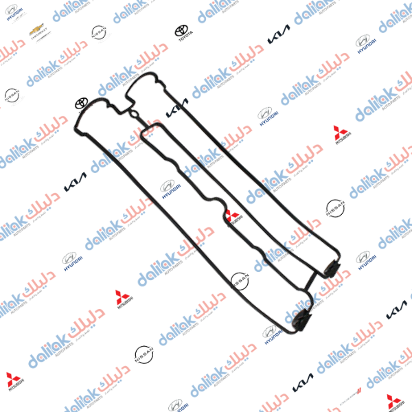 واشر قبق ولفات برنس مسكر عريض 2.0