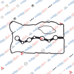 واشر قبق ولفات سوناتا- اوبتيما محرك 2.4 2016 كوبي