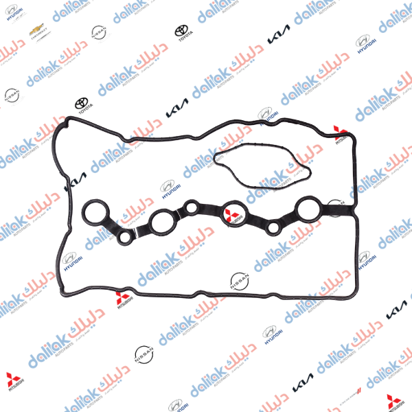 واشر قبق ولفات سوناتا- اوبتيما محرك 2.4 2016 كوبي