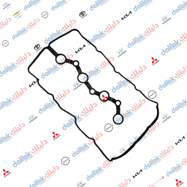 واشر قبق ولفات سوناتا- اوبتيما محرك 2.4 كوري