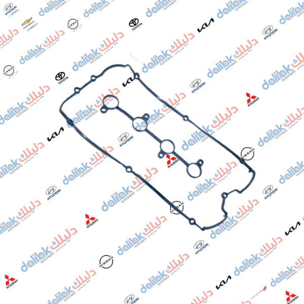 واشر قبق ولفات سوناتا EF مسكر برغي 12