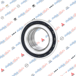 بولبرن ويل امامي اوبتيما -توسان سوناتا 2013 كوري