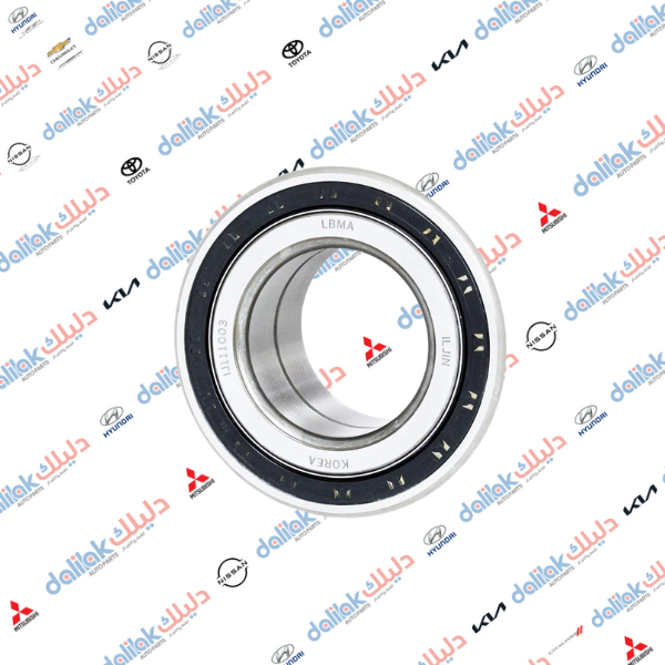 بولبرن ويل امامي اوبتيما -توسان سوناتا 2013 كوري