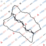 واشر قبق ولفات سوناتا محرك 2.4 2014 كوري