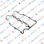 واشر قبق ولفات سيفيا مسكر