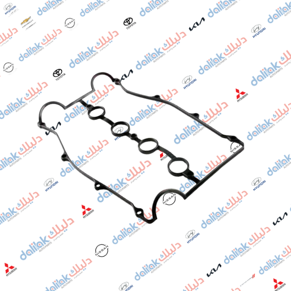 واشر قبق ولفات سيفيا مسكر