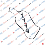 واشر قبق ولفات صول-سيراتو محرك 1.6 2015 كوبي