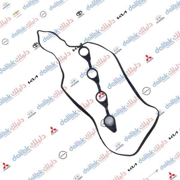واشر قبق ولفات صول-سيراتو محرك 1.6 2015 كوبي