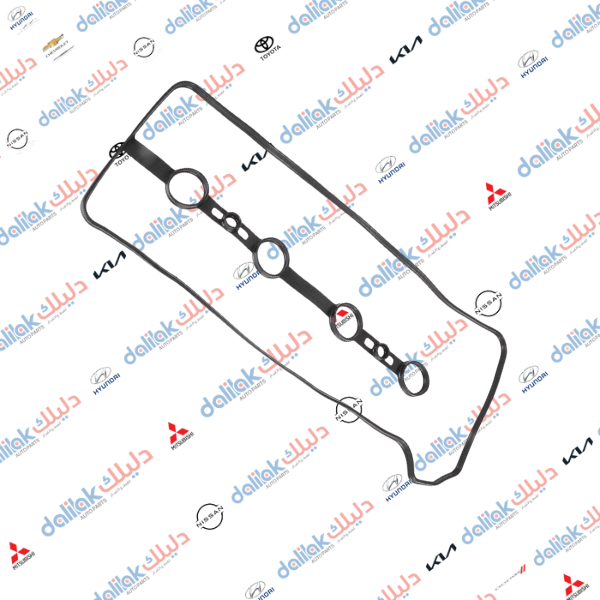 واشر قبق ولفات كامري محرك -2AZ