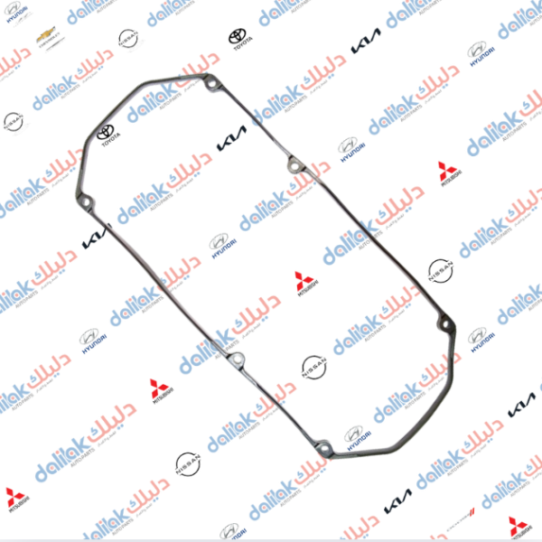 واشر قبق ولفات كامل باجيرو 2010 6G74