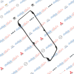 واشر قبق ولفات كامل لانسر -كلانت 2010 محرك 4G92