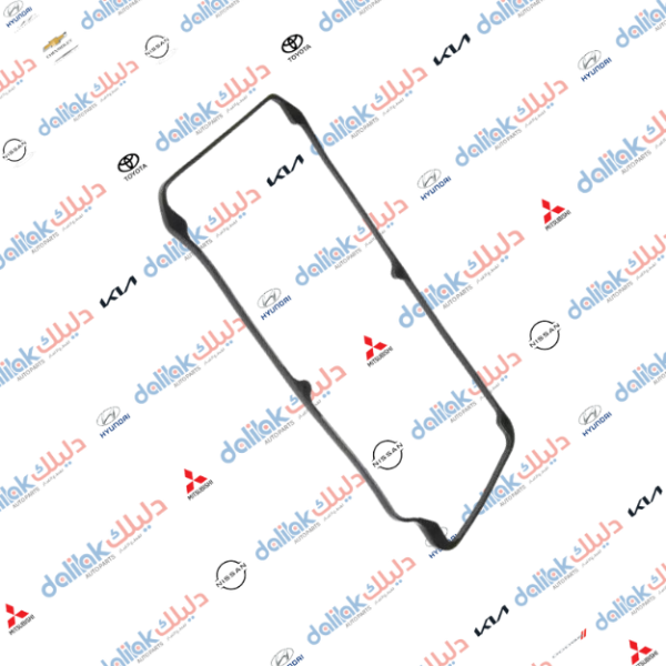 واشر قبق ولفات كامل لانسر -كلانت 2010 محرك 4G92