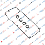 واشر قبق ولفات كلانت 2010 4G69