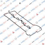 واشر قبق ولفات كيا اوبتيما -سوناتا 2.0 امريكي
