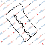 واشر قبق ولفات كيا اوبتيما -سوناتا 2.4 امريكي كوري