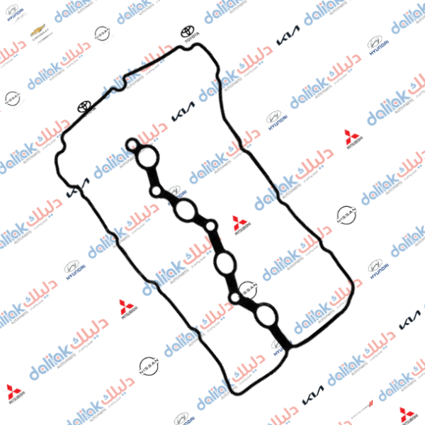 واشر قبق ولفات كيا اوبتيما -سوناتا 2.4 امريكي كوري
