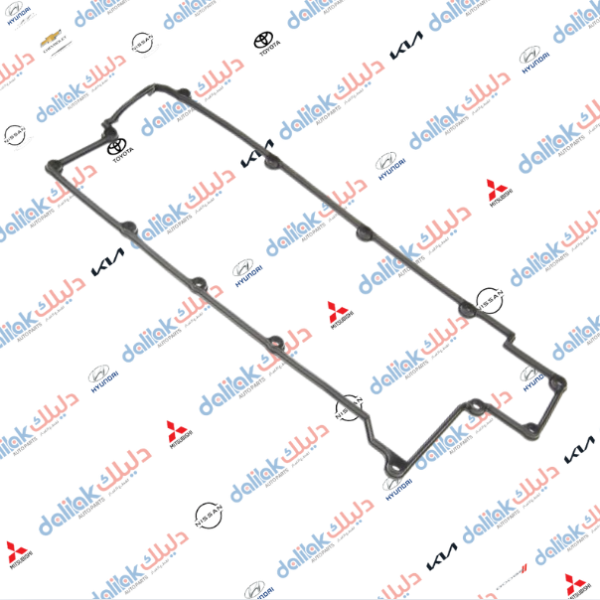 واشر قبق ولفات كيا سبكترا -النترا 1.8 2005 كوري