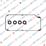 واشر قبق ولفات لانسر -كلانت 2010 محرك 4G92