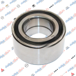 بولبرن ويل امامي اوبتيما -سوناتا 2015 كوري